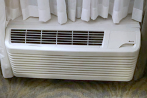 NY Refrigeration & Air Conditioning Inc. | Refrigeration Repair and Air Conditioning Repair| Forest Hills, Queens County and NYC | Phone #: 917.772.2662, Email: NewYorkRefrigeration.AC@gmail.com NY Refrigeration & Air Conditioning Inc. | Refrigeration Repair and Air Conditioning Repair| Forest Hills, Queens County and NYC | Phone #: 917.772.2662, Email: NewYorkRefrigeration.AC@gmail.com - Image