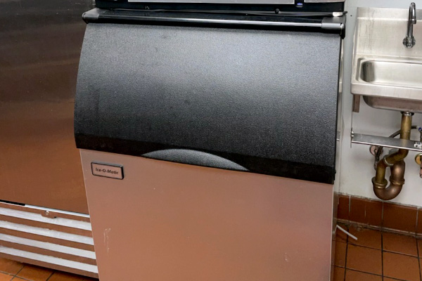 Ice Machine Repair, NY Refrigeration & Air Conditioning Inc. | Refrigeration Repair and Air Conditioning Repair| Forest Hills, Queens County and NYC | Phone #: 917.772.2662, Email: NewYorkRefrigeration.AC@gmail.com Ice Machine Repair, NY Refrigeration & Air Conditioning Inc. | Refrigeration Repair and Air Conditioning Repair| Forest Hills, Queens County and NYC | Phone #: 917.772.2662, Email: NewYorkRefrigeration.AC@gmail.com - Image