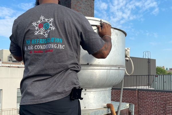 Kitchen Exhaust Repair, NY Refrigeration & Air Conditioning Inc. | Refrigeration Repair and Air Conditioning Repair| Forest Hills, Queens County and NYC | Phone #: 917.772.2662, Email: NewYorkRefrigeration.AC@gmail.com Kitchen Exhaust Repair, NY Refrigeration & Air Conditioning Inc. | Refrigeration Repair and Air Conditioning Repair| Forest Hills, Queens County and NYC | Phone #: 917.772.2662, Email: NewYorkRefrigeration.AC@gmail.com - Image