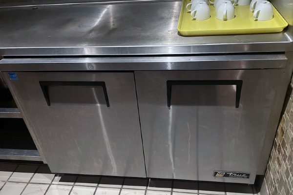 NY Refrigeration & Air Conditioning Inc. | Refrigeration Repair and Air Conditioning Repair| Forest Hills, Queens County and NYC | Phone #: 917.772.2662, Email: NewYorkRefrigeration.AC@gmail.com NY Refrigeration & Air Conditioning Inc. | Refrigeration Repair and Air Conditioning Repair| Forest Hills, Queens County and NYC | Phone #: 917.772.2662, Email: NewYorkRefrigeration.AC@gmail.com - Image