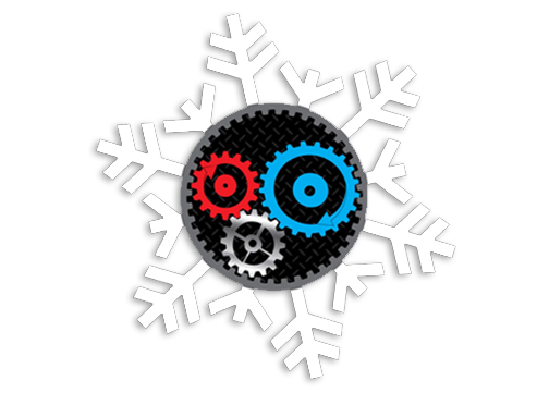 NY Refrigeration & Air Conditioning Inc. | Refrigeration Repair and Air Conditioning Repair| Forest Hills, Queens County and NYC | Phone #: 917.772.2662, Email: NewYorkRefrigeration.AC@gmail.com NY Refrigeration & Air Conditioning Inc. | Refrigeration Repair and Air Conditioning Repair| Forest Hills, Queens County and NYC | Phone #: 917.772.2662, Email: NewYorkRefrigeration.AC@gmail.com - Logo Image