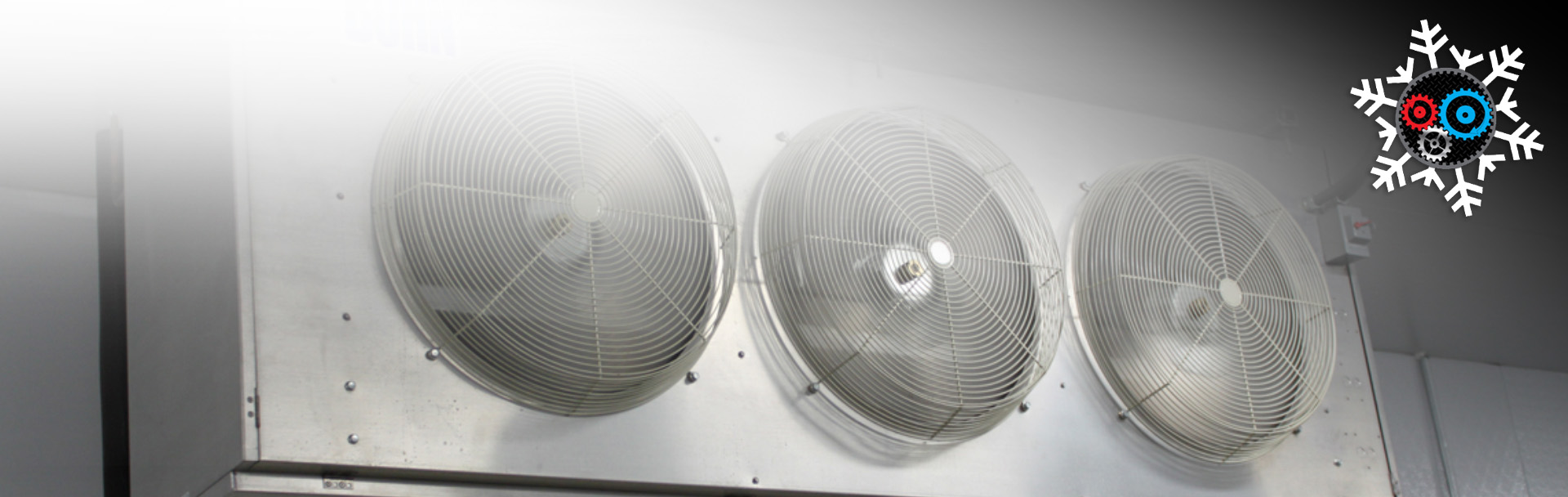 NY Refrigeration & Air Conditioning Inc. | Refrigeration Repair and Air Conditioning Repair| Forest Hills, Queens County and NYC | Phone #: 917.772.2662, Email: NewYorkRefrigeration.AC@gmail.com NY Refrigeration & Air Conditioning Inc. | Refrigeration Repair and Air Conditioning Repair| Forest Hills, Queens County and NYC | Phone #: 917.772.2662, Email: NewYorkRefrigeration.AC@gmail.com - Image